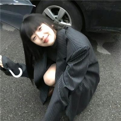 灵异女仆第三季