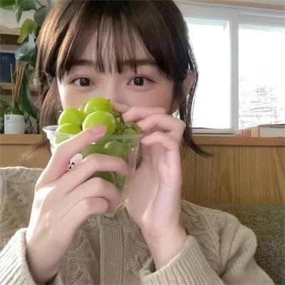 血仍未冷