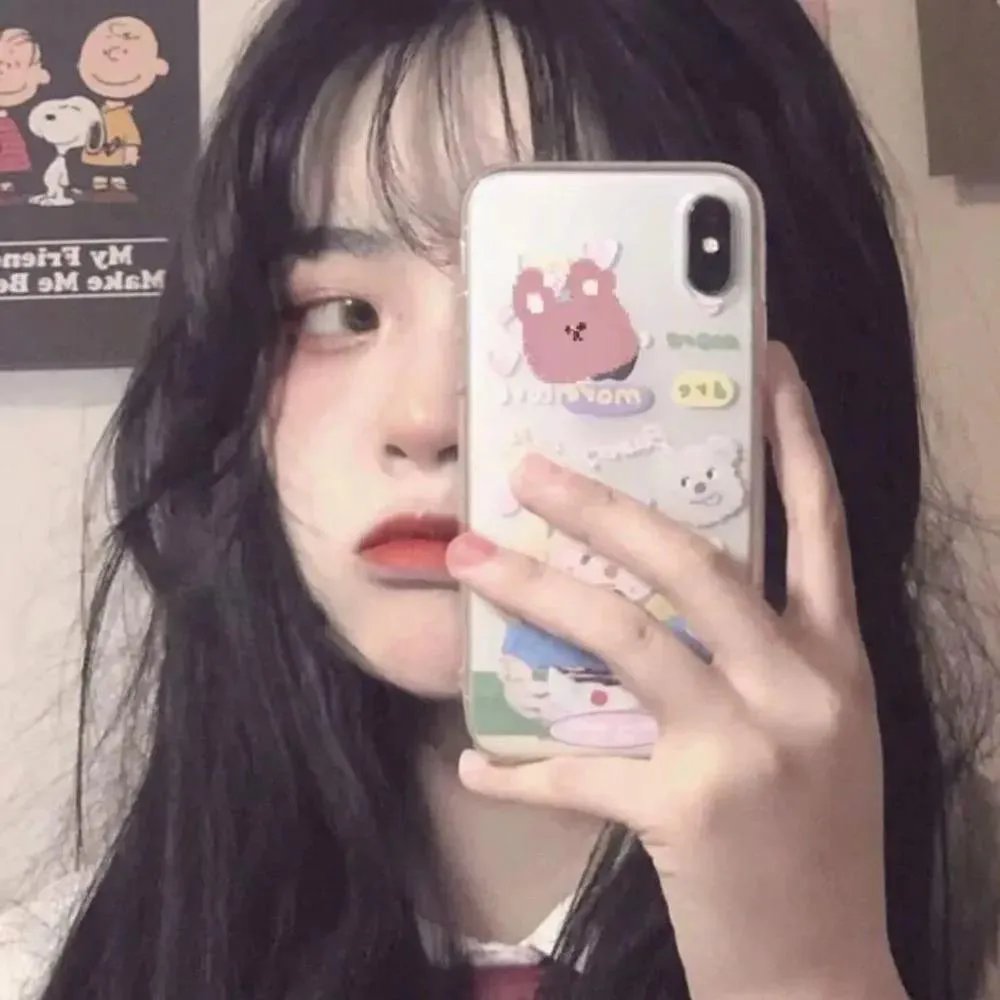 吴越钱王