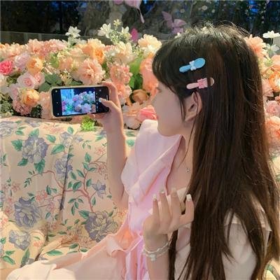 返航迷途