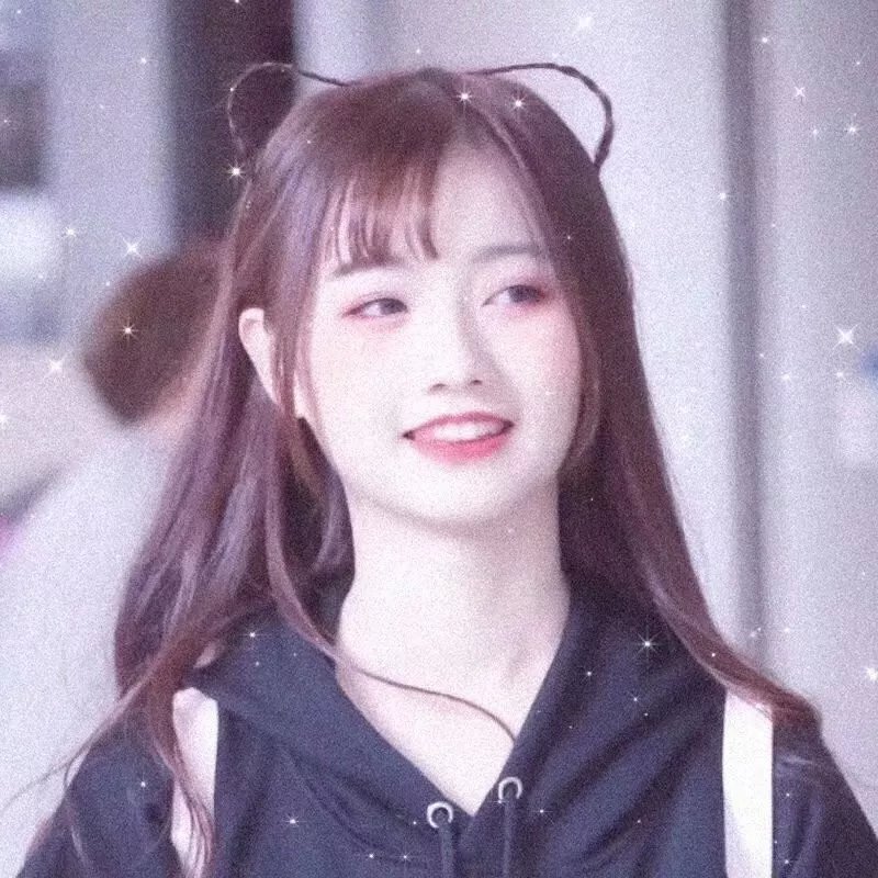 吸血鬼骑士第二季