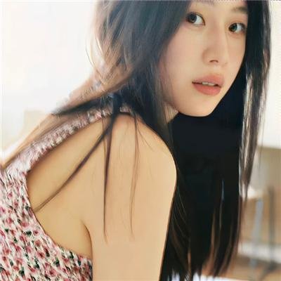 黑色丑闻