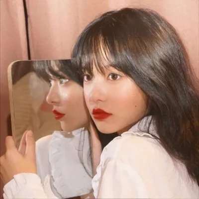 中国合伙人2
