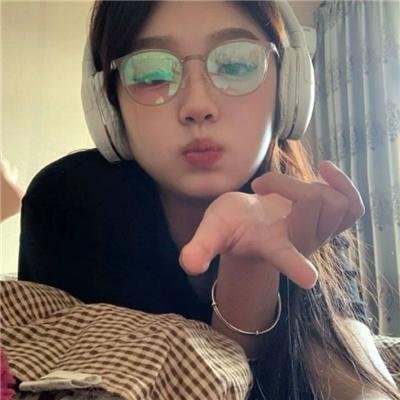 地平线系列：我们为什么胖
