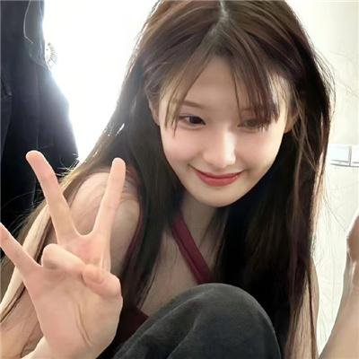 直到有你