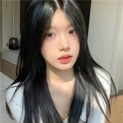雨季过后