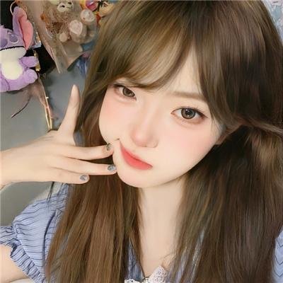 舞台剧第三季