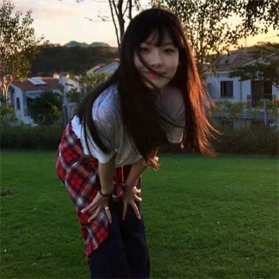抱得美人归