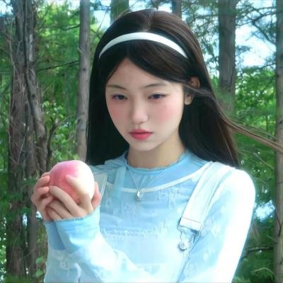 朋克电影