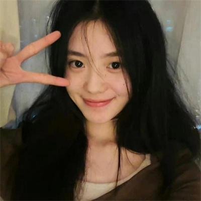 婚礼客人
