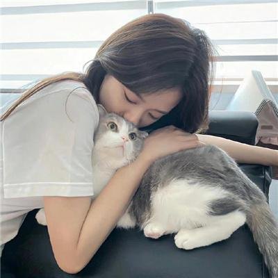 我们的生活