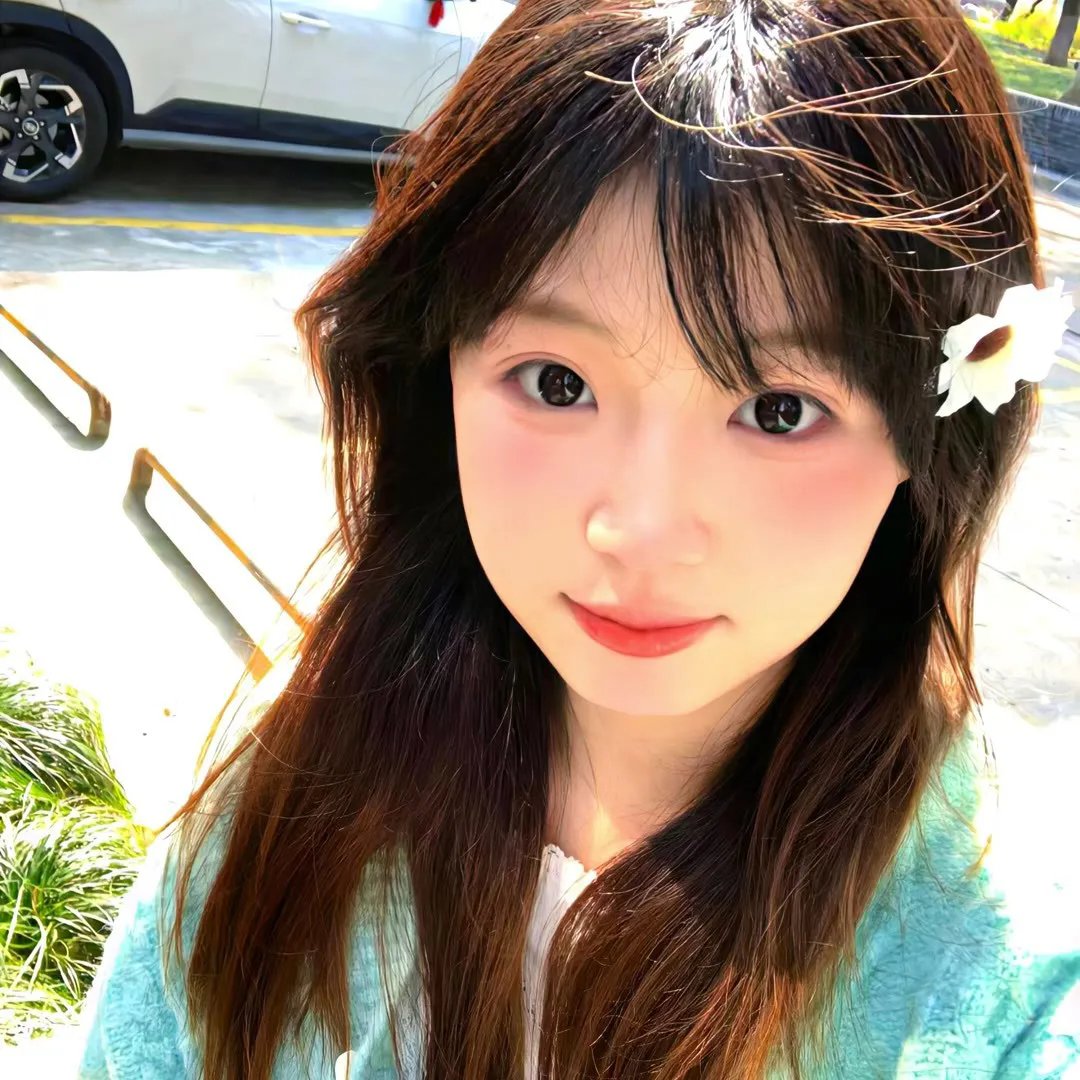 小地球大梦想