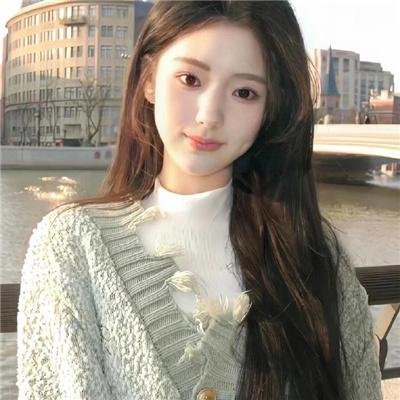 路上有狼