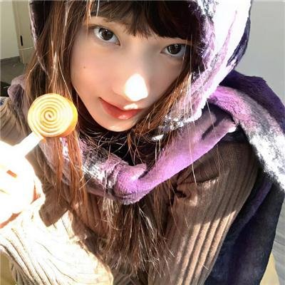 少年西蒙的烦恼