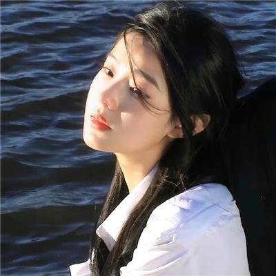 天使在人间