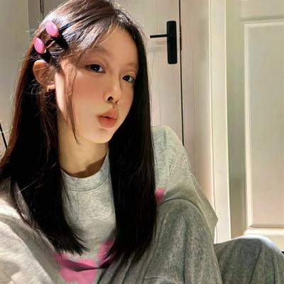 情迷禁果