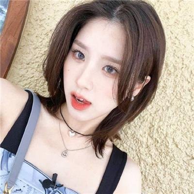 抢劫风暴